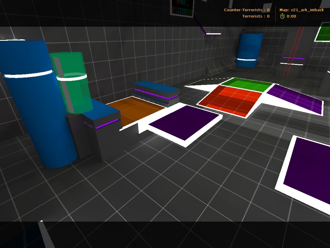 c21_ark_imback — screenshot 2