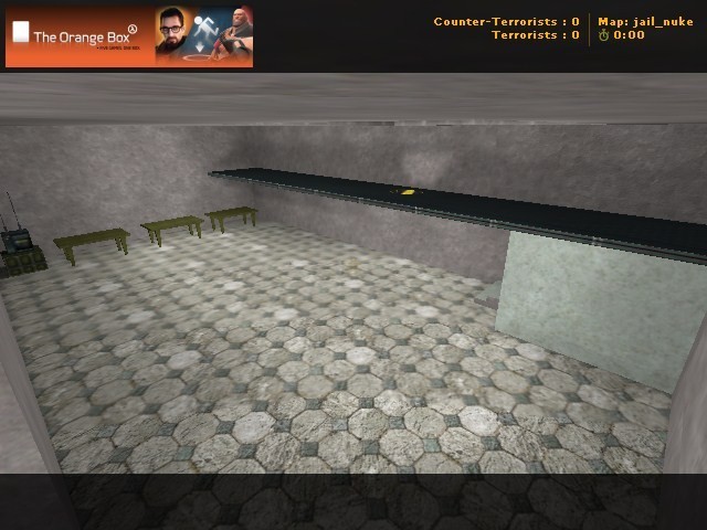 jail_nuke_v2 — screenshot 5