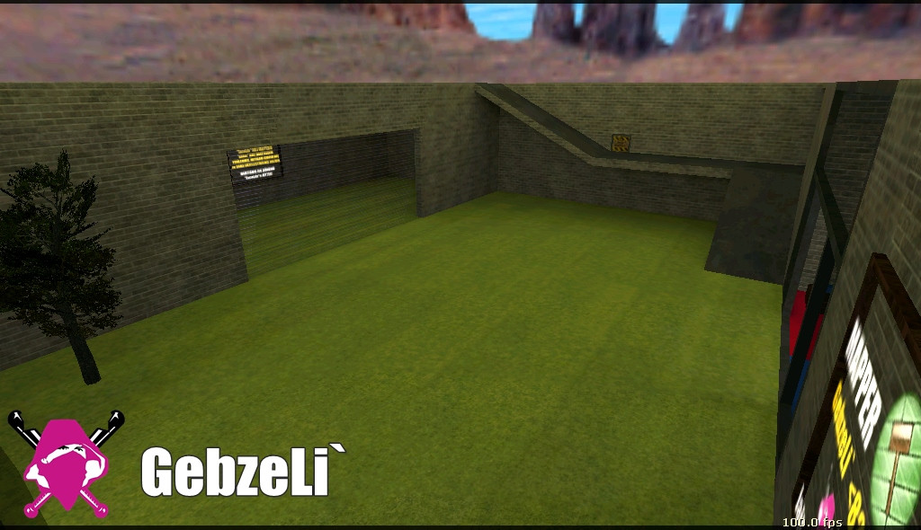 jail_patos_v2 — screenshot 7