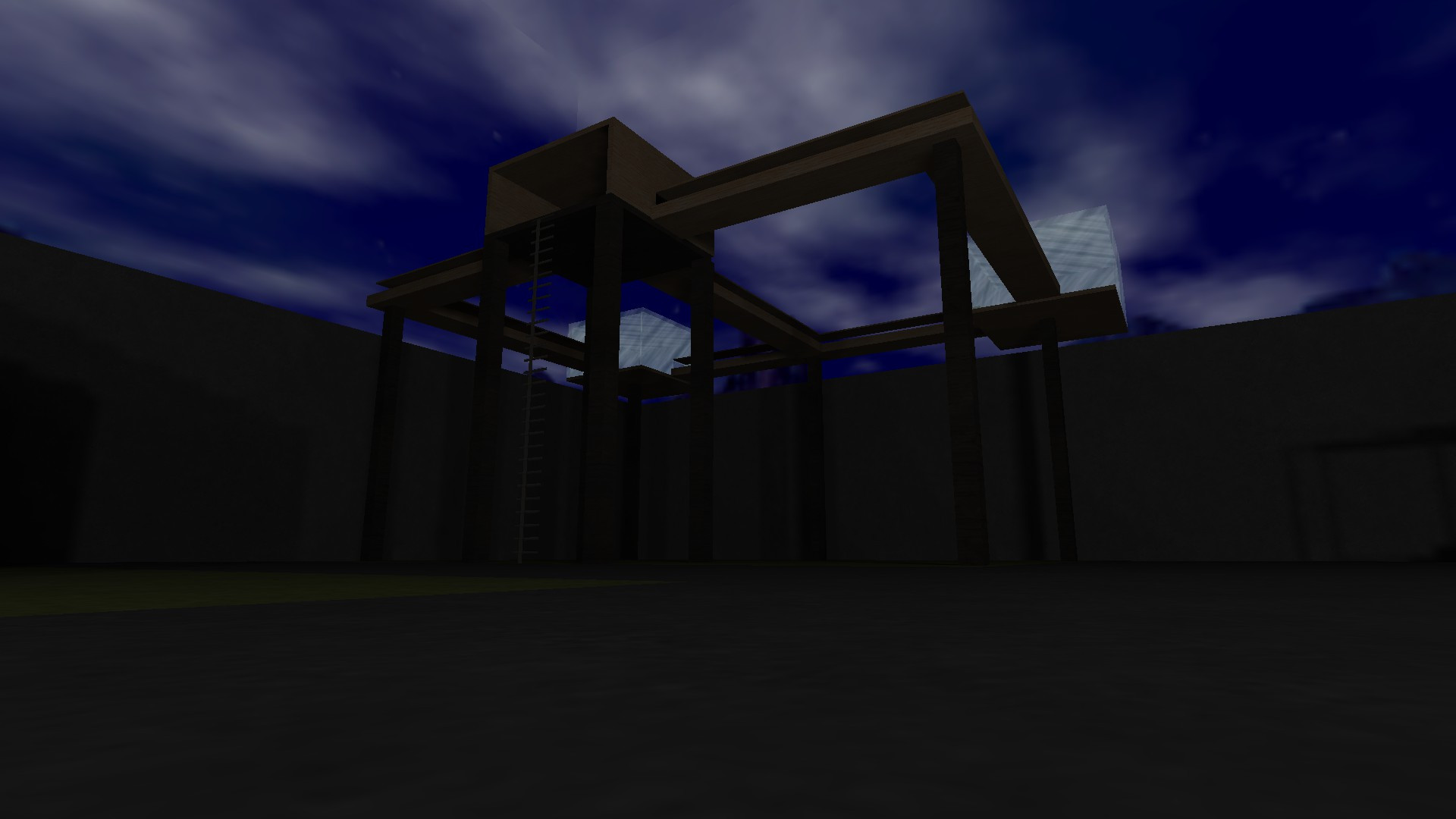zm_altafruta_farm — screenshot 2