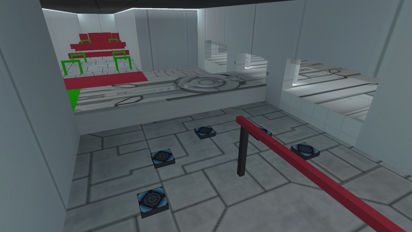 jb_station5 — screenshot 14