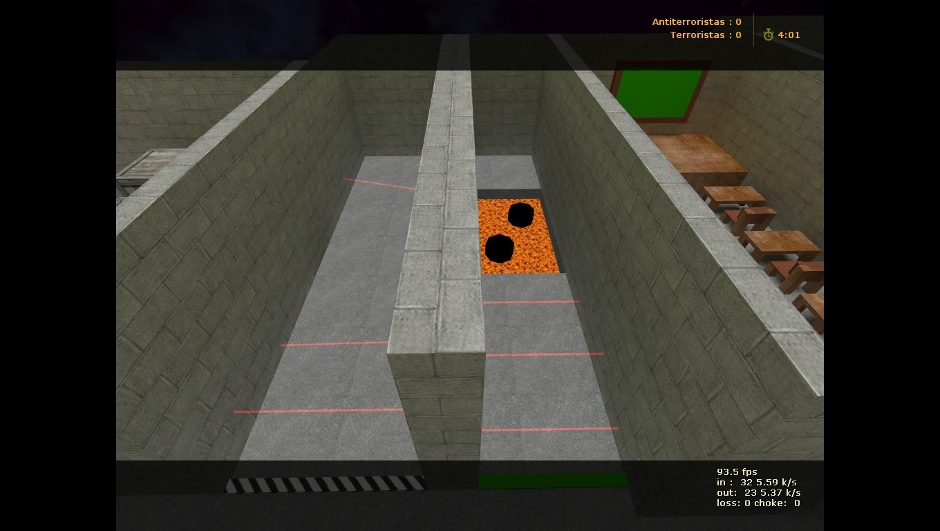 jb_cupepo_nostalgia — screenshot 16