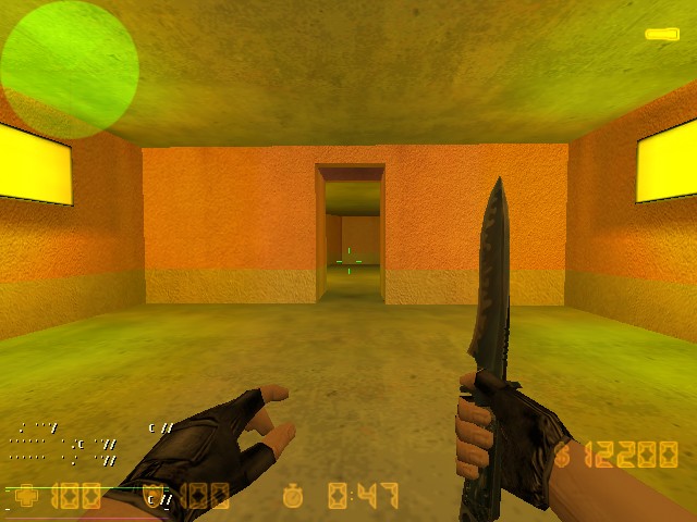 ze_clc_b2 — screenshot 3