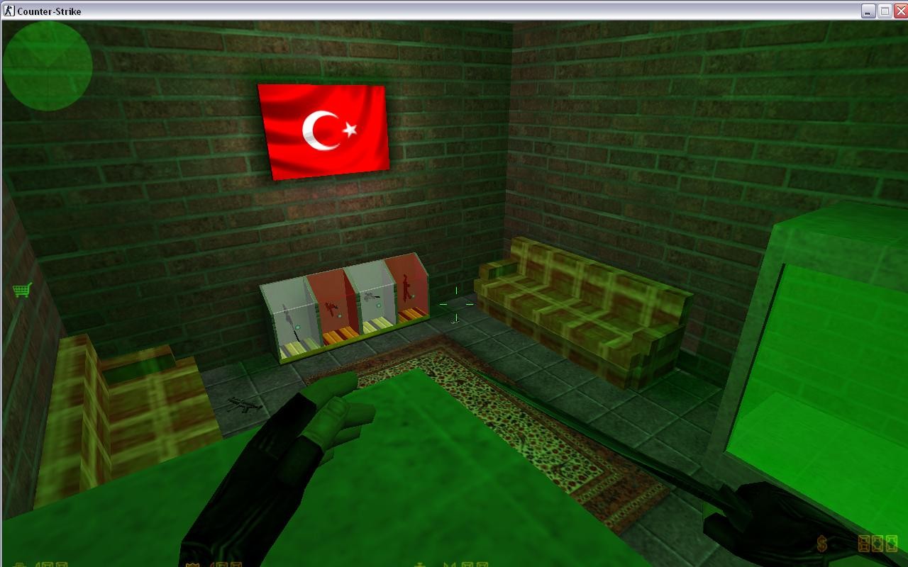 Download jail_zorisyan_tr_v1 - Screenshot