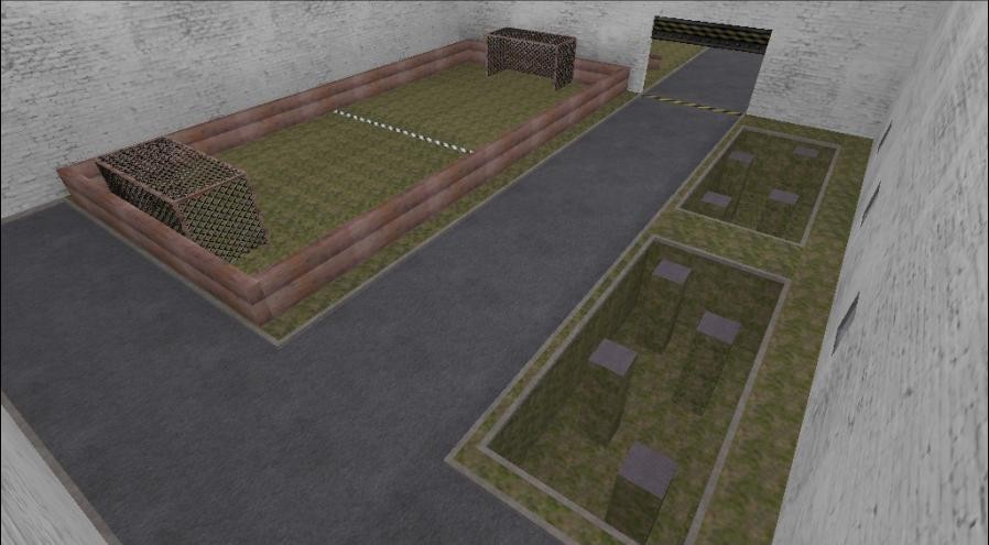 jail_lightofdawn — screenshot 10