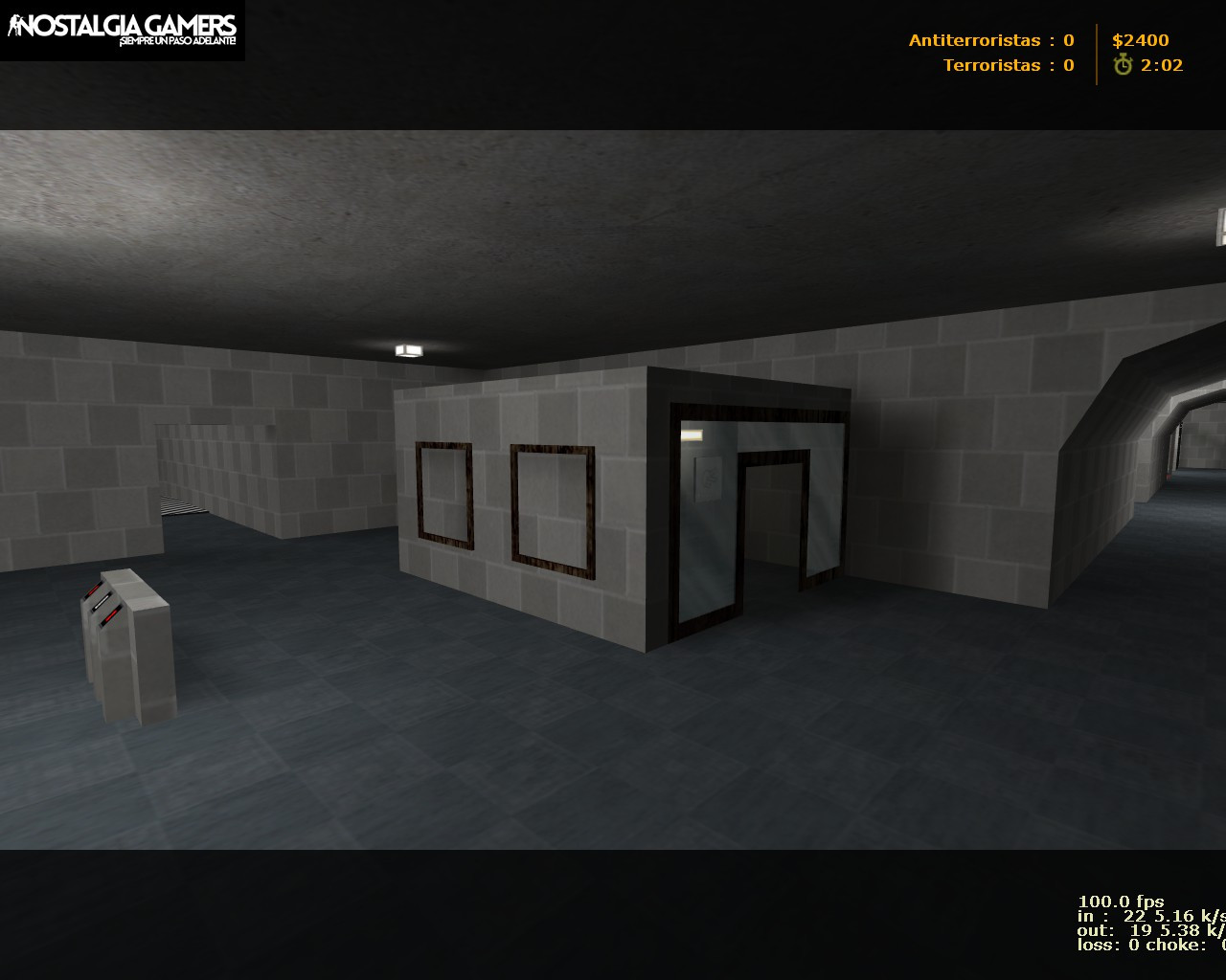 jail_mongra_ng — screenshot 18