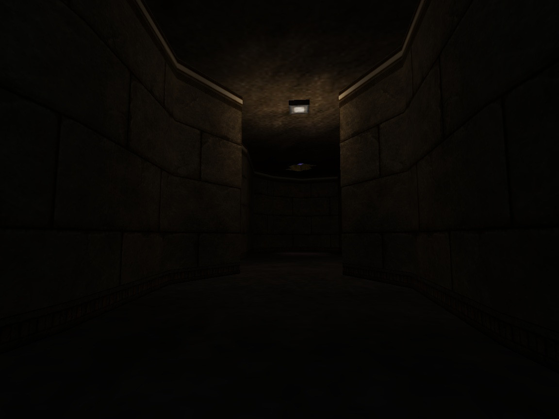 ze_astroegypt — screenshot 8