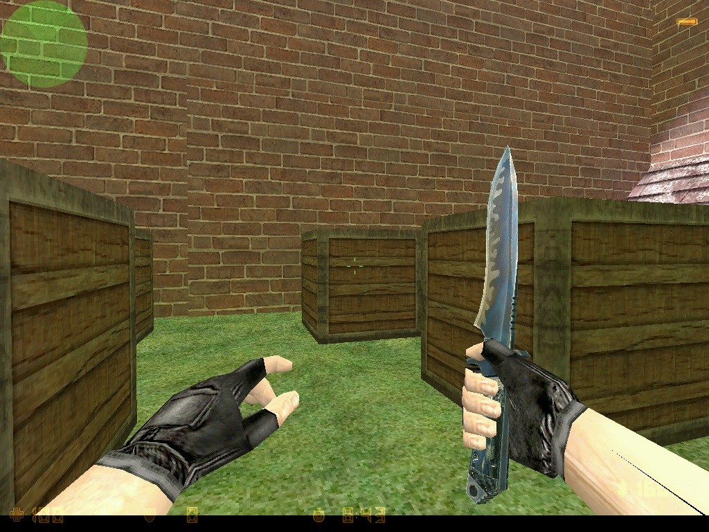 ze_vangane — screenshot 9