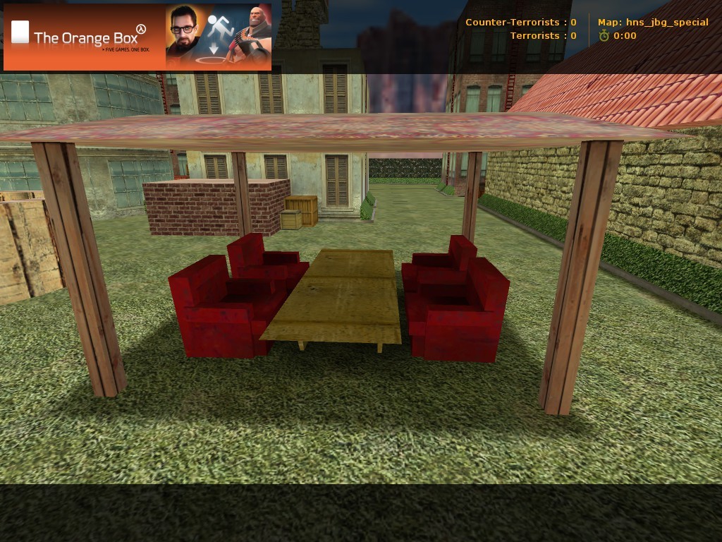 Download hns_jbg_special - Screenshot