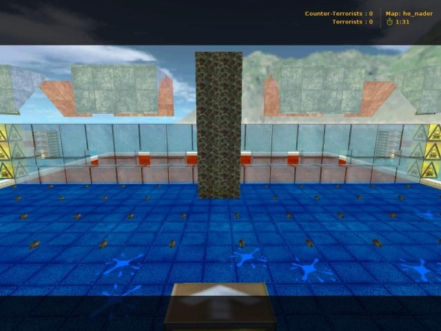 he_nader — screenshot 2