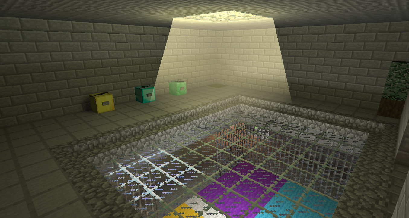 jb_minecraft_xd2ru — screenshot 7