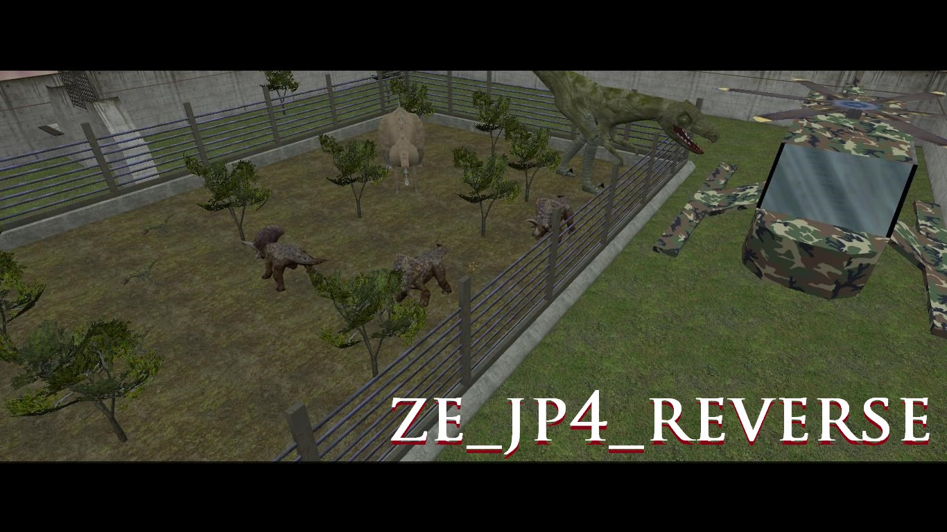 ze_jp4_reverse — screenshot 1