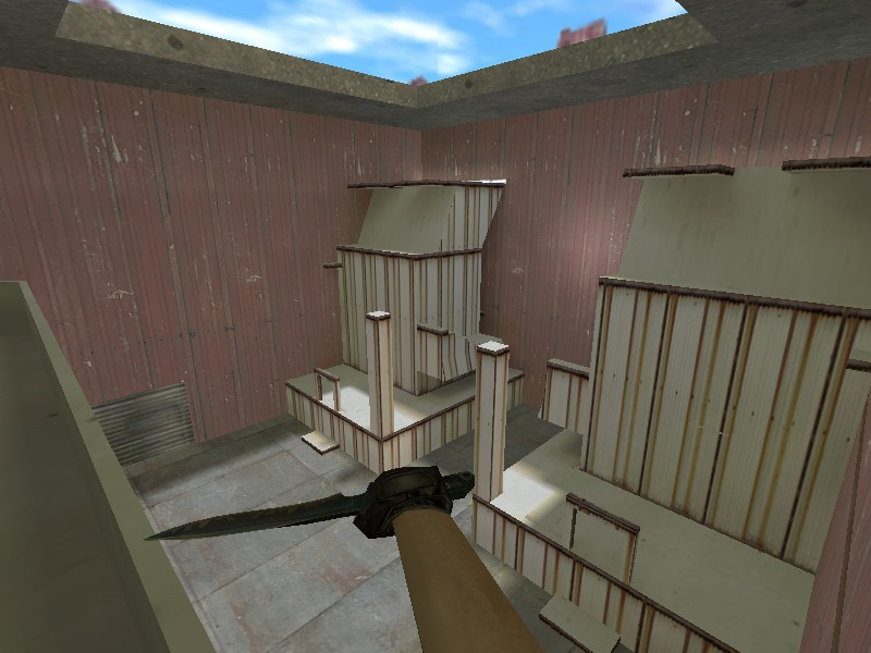 jail_humor_2k18u — screenshot 20