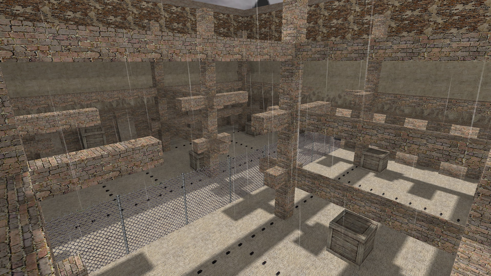 he_construct — screenshot 1