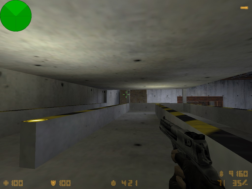Download zl_vertigo_lg - Screenshot