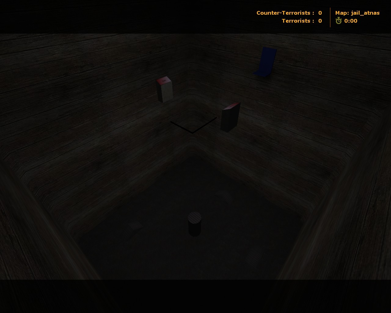 Download jail_atnas_v1 - Screenshot
