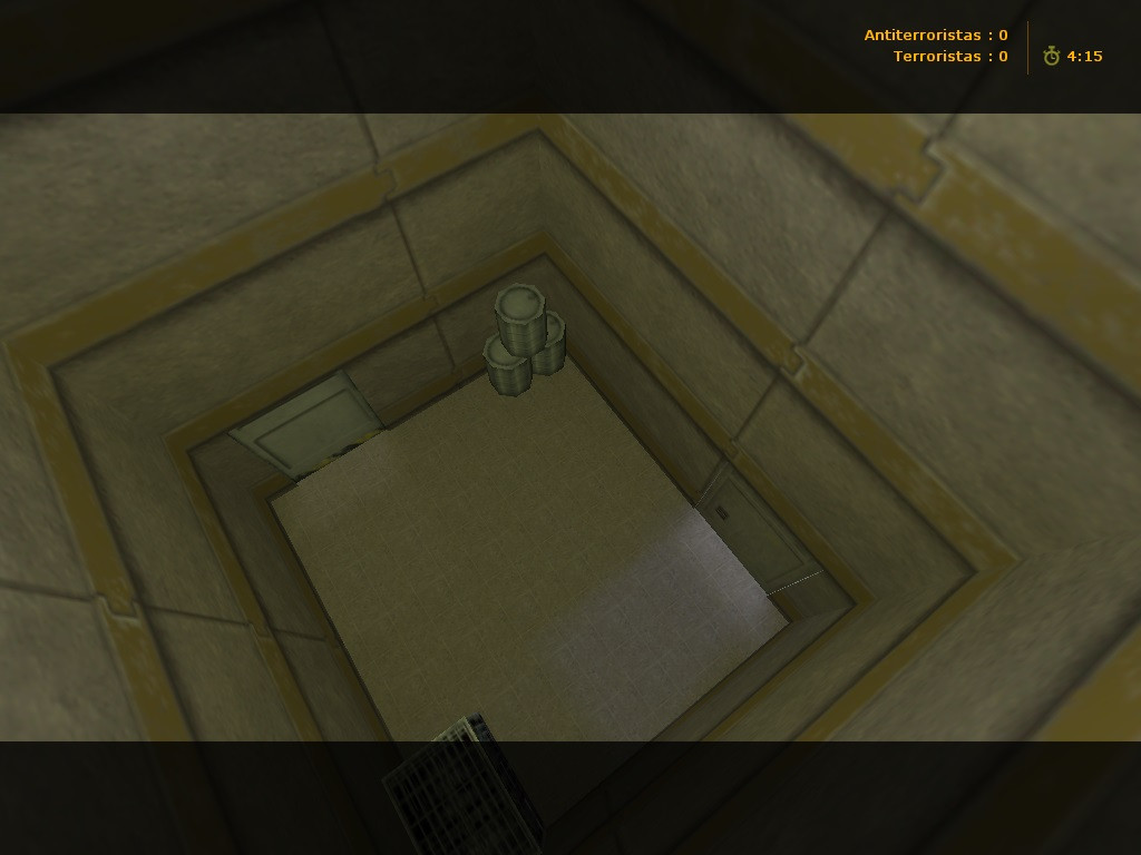 ze_nuclearplant_lg — screenshot 6