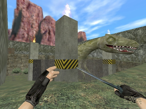 ze_isla_nublar_level3_dp — screenshot 9