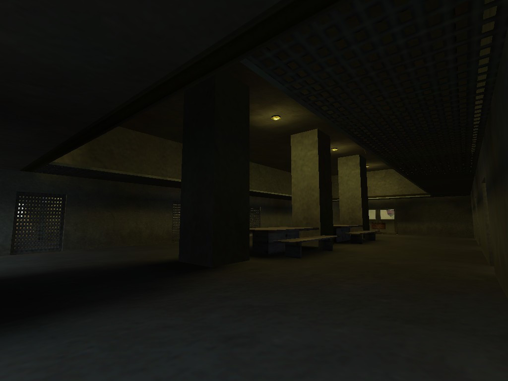 jail_jungle_lf — screenshot 6