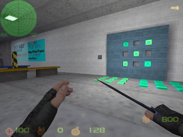 jb_snow_building_v5.2 — screenshot 3