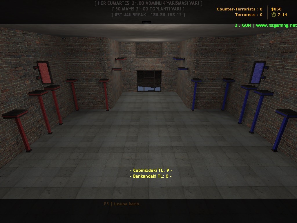 jail_isyancilari_new — screenshot 6