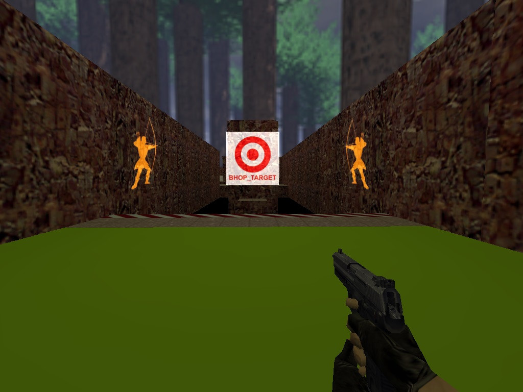 bhop_target — screenshot 6