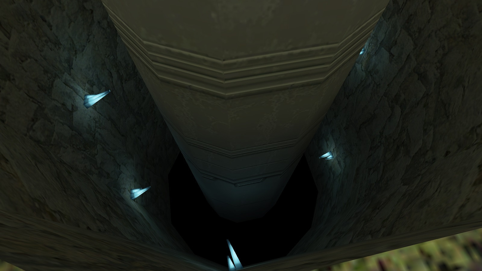 Download av_army_pandora - Screenshot