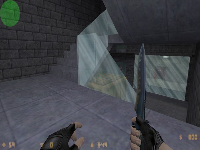 jail_vb_farekapani — screenshot 3