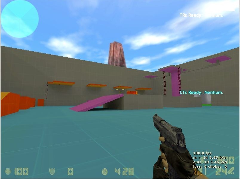 c21_azim_gr — screenshot 2