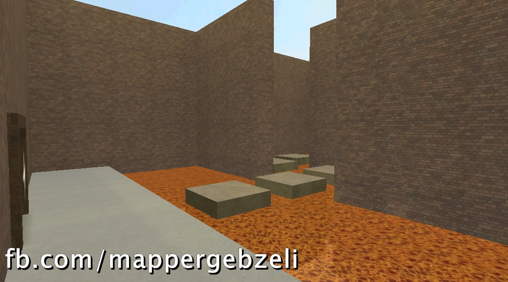 Download jail_buyukisyan_gebze - Screenshot