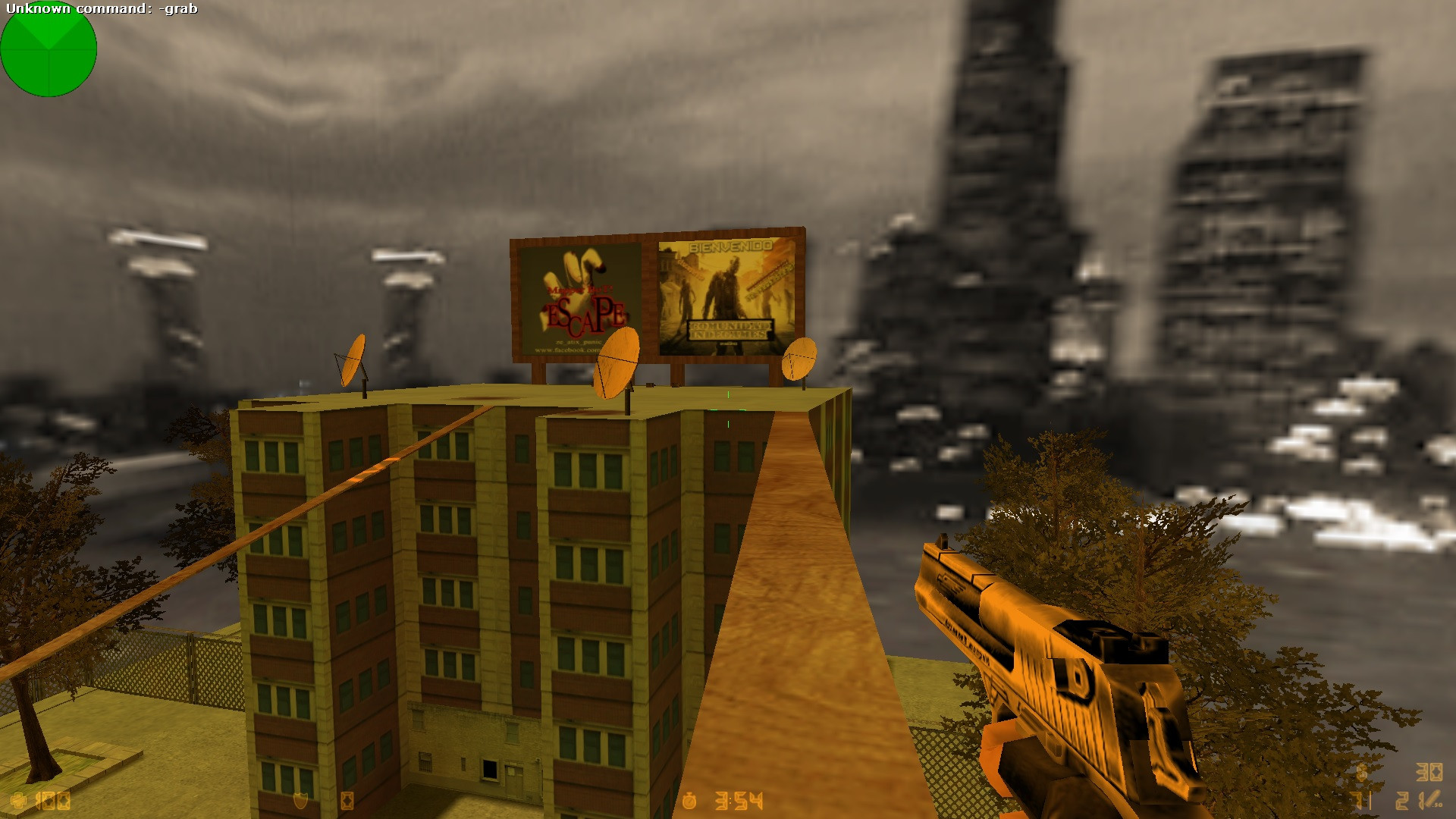 ze_atix_panic_v1_fix — screenshot 6