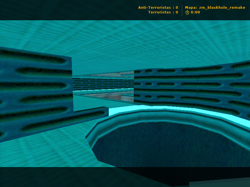 Download zm_blackhole_remake - Screenshot