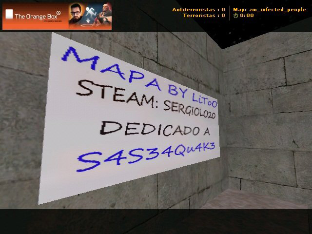 zm_infected_people — screenshot 3