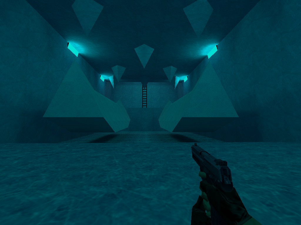 bhop_ice — screenshot 6
