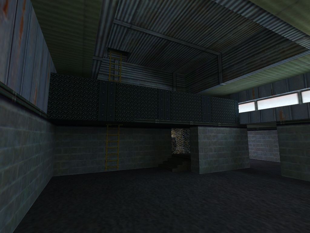 zm_nuke_kamp — screenshot 8