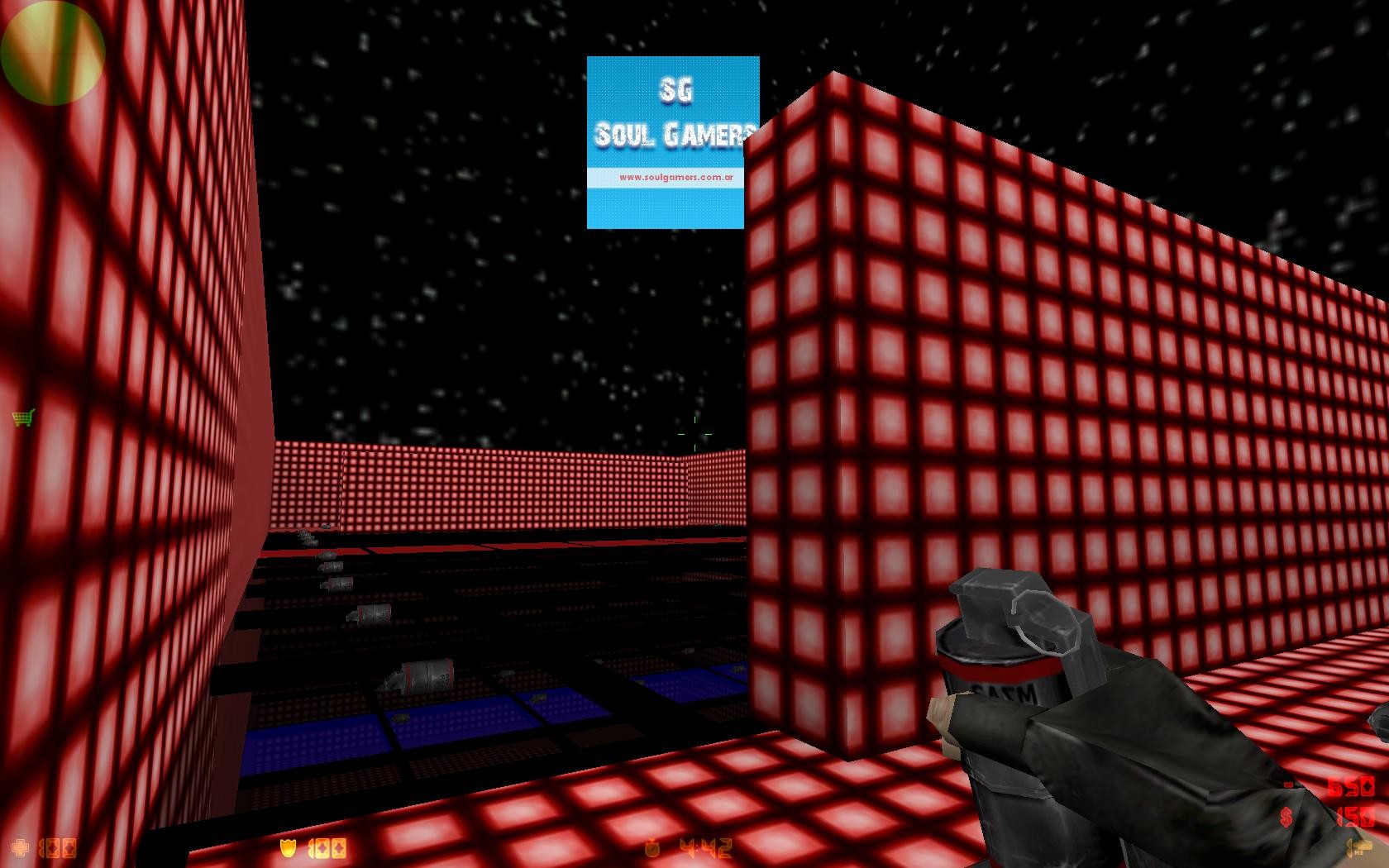 he_sg — screenshot 1