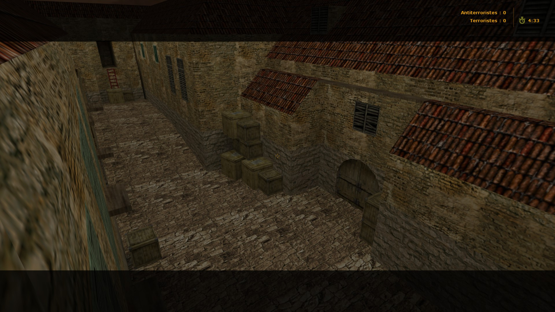 zm_inferno2017 — screenshot 10