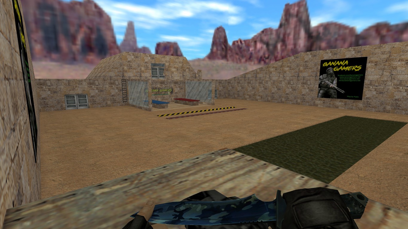 jail_dustier_v1b — screenshot 9