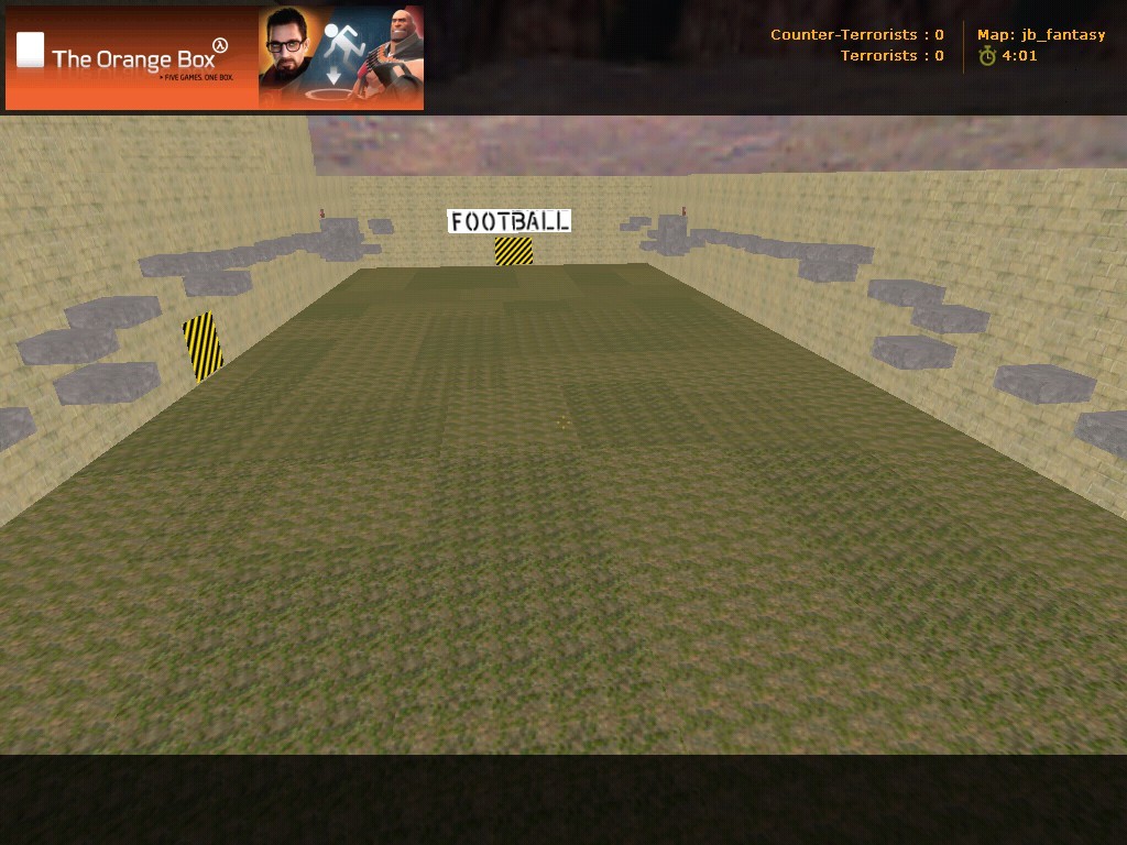 Download jb_fantasy - Screenshot