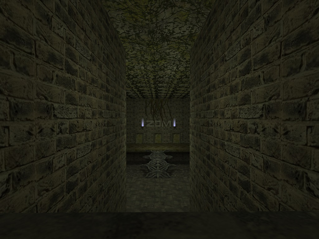 ze_isolated_isle — screenshot 8