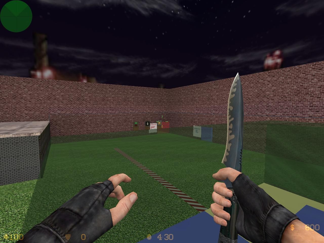 jb_gecesifasi_fix — screenshot 1
