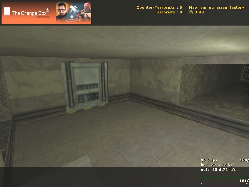 eq_dark_factory — screenshot 3