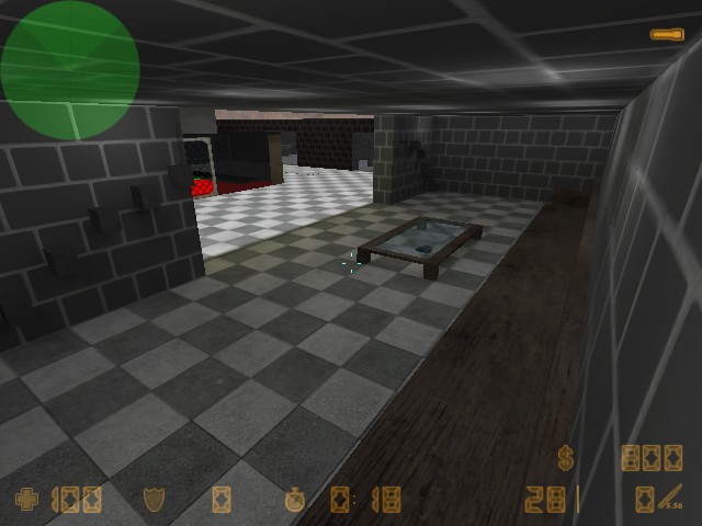 Download jail_buyukisyan_gri - Screenshot
