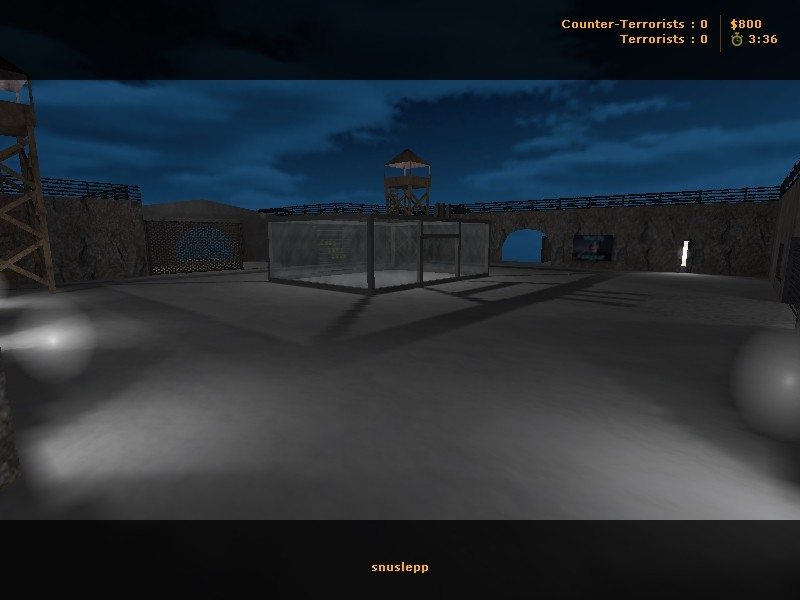 jail_pg_oldschool_b4 — screenshot 6