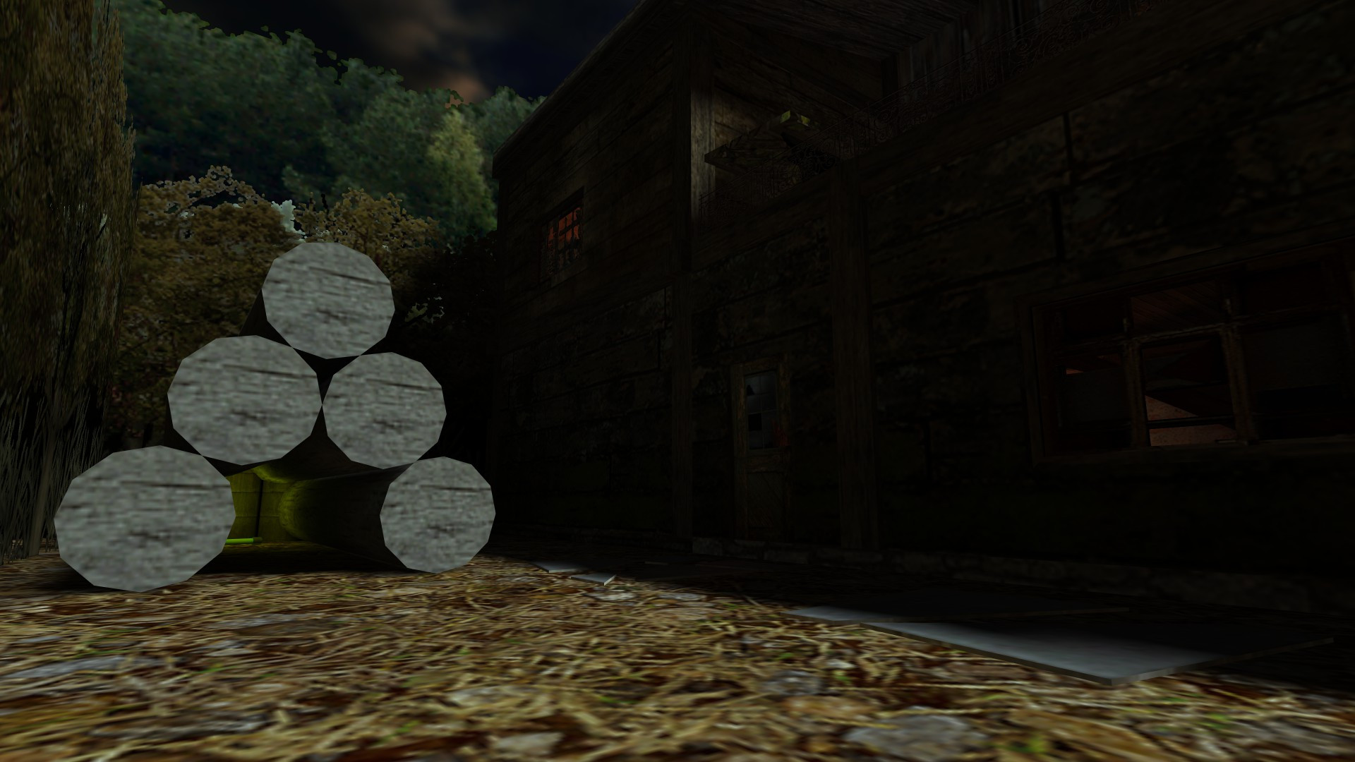 zm_fg_anekin_remix — screenshot 7