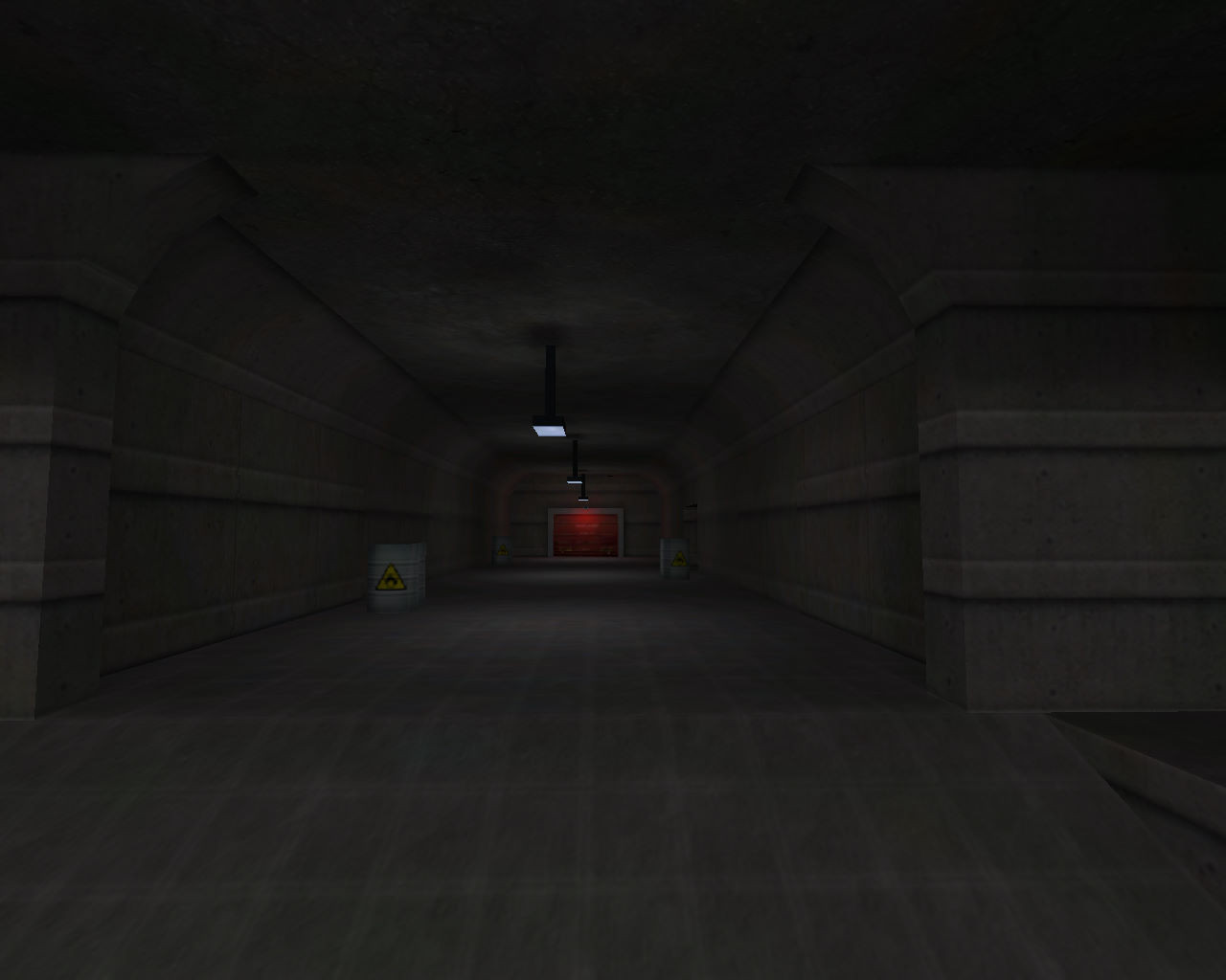 Lambda Complex BETA ! — screenshot 14