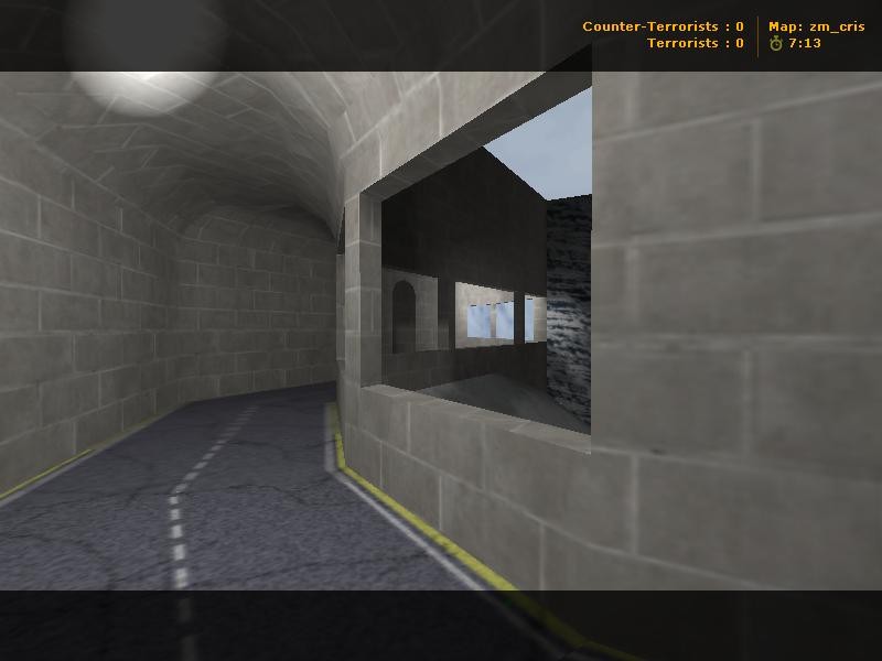 zm_cris — screenshot 4