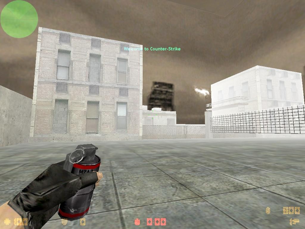 he_neighborhood — screenshot 3