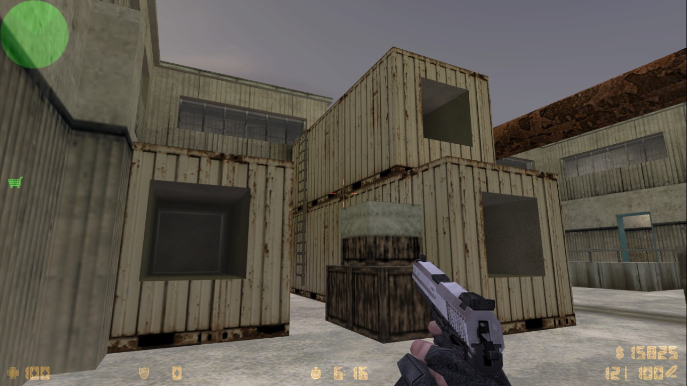zm_facility_final — screenshot 3