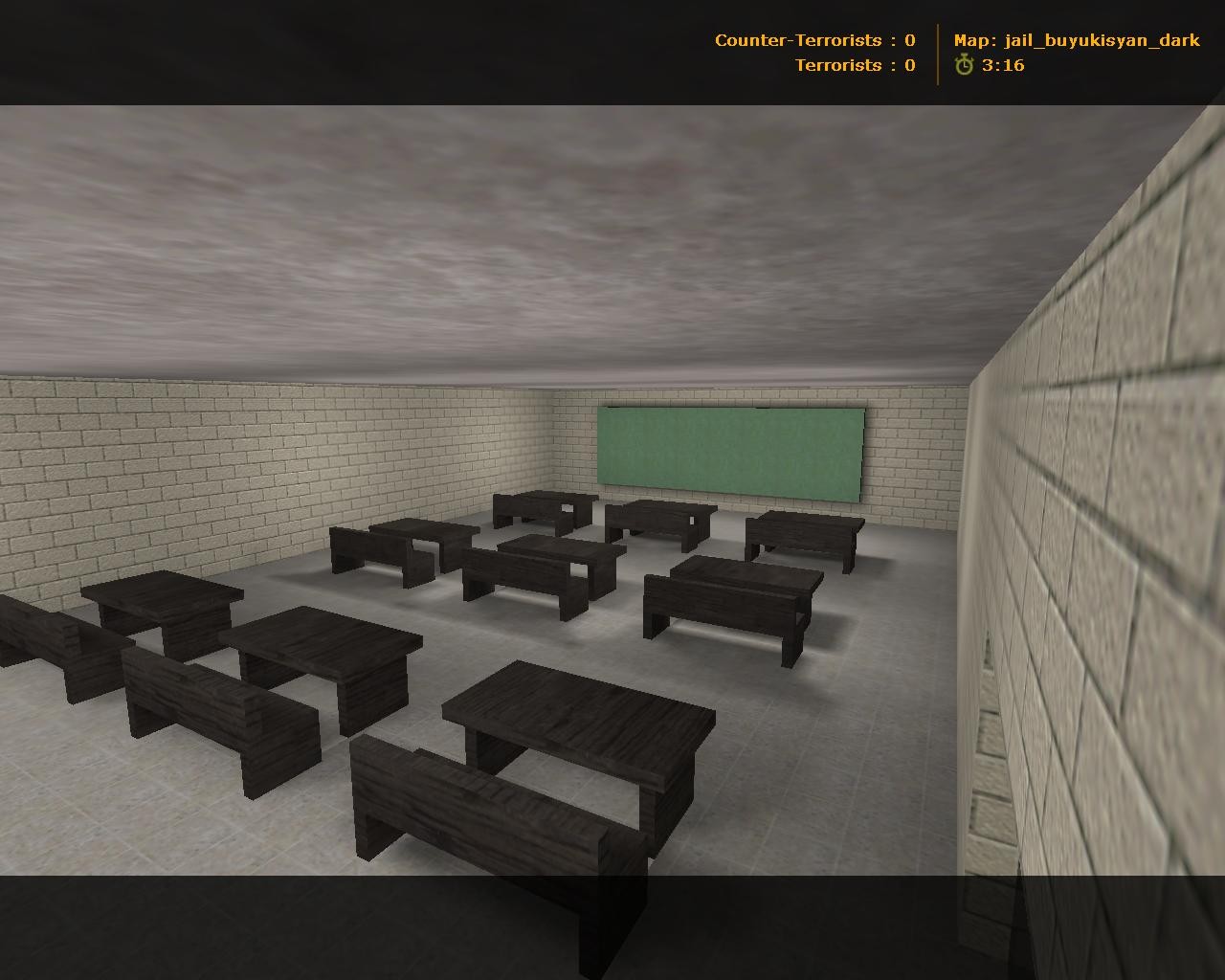Download jail_buyukisyan_dark - Screenshot
